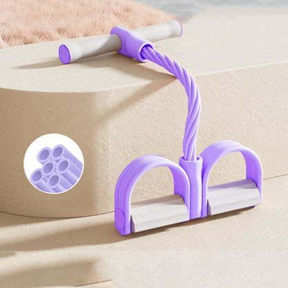 BodyFlex™ Full Body Sculpting System