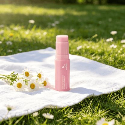 PDRN Pink Collagen Volume Multi Balm