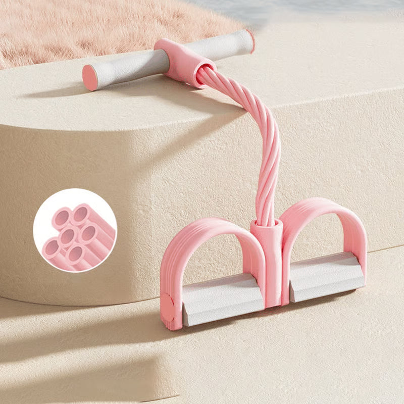 BodyFlex™ Full Body Sculpting System