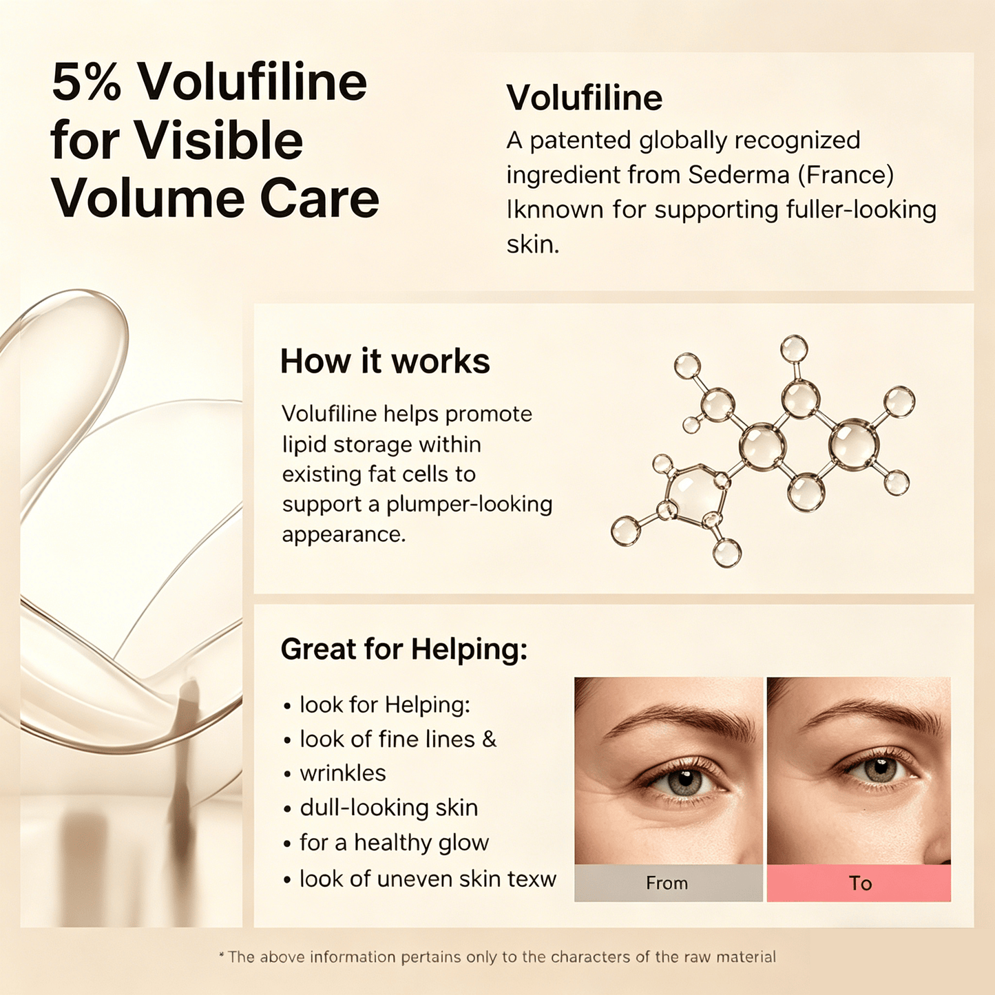 PDRN Pink Collagen Volume Multi Balm