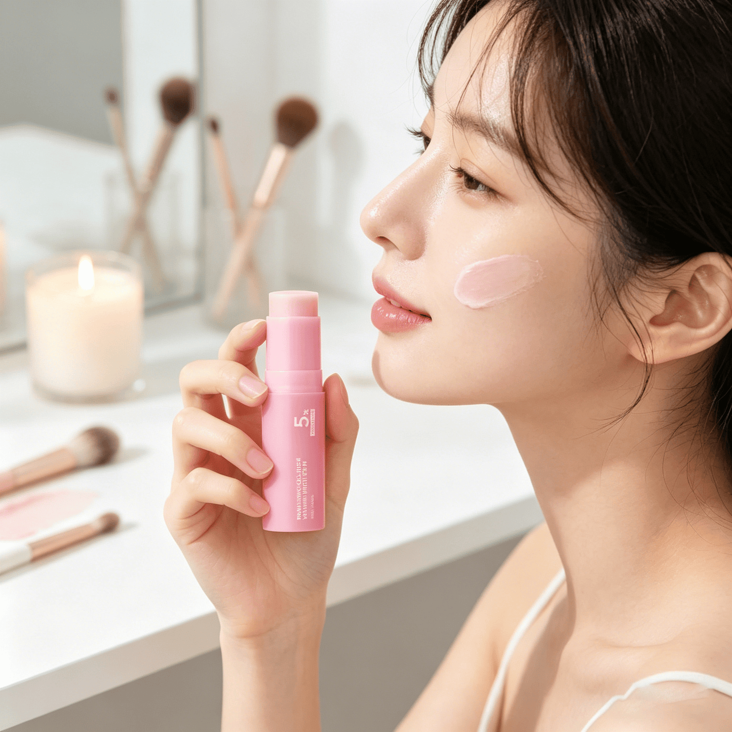 PDRN Pink Collagen Volume Multi Balm