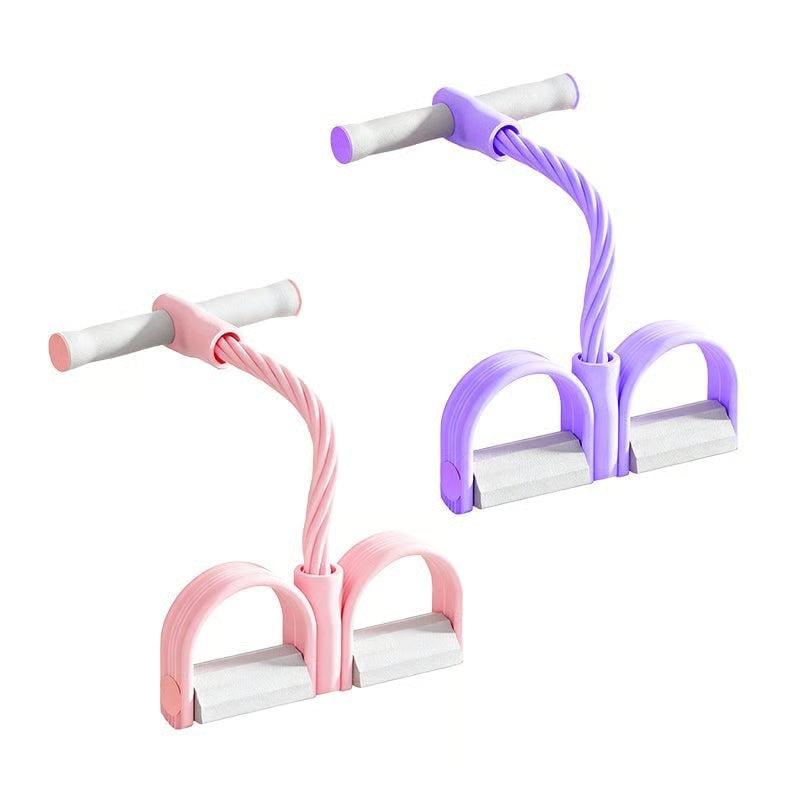 Pink+Purple