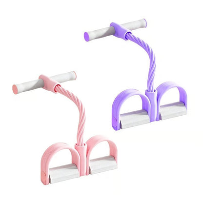 BodyFlex™ Full Body Sculpting System
