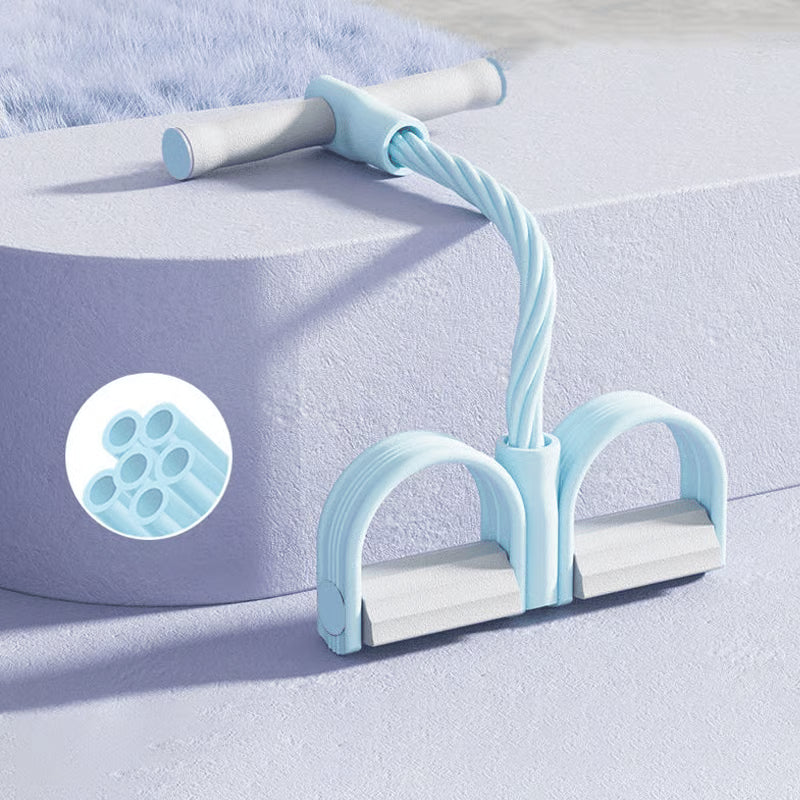 BodyFlex™ Full Body Sculpting System
